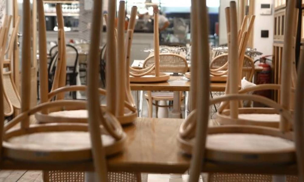 Αναστολές συμβάσεων εργασίας: Τι αλλάζει για τον Μάρτιο